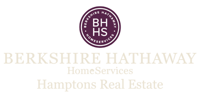 Berkshire Hathaway Laffey International